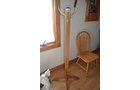 Property photo 37 - PERSONAL PROPERTY AUCTION IN DEKALB COUNTY